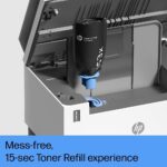 HP LaserJet Tank MFP 2604sdw - Afbeelding 5