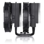 Noctua NH-D15 chromax.black - Afbeelding 7