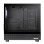Thermaltake View 270 Plus ARGB Black - OPEN DOOS - Afbeelding 3