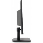 Acer EK251QG Zwart - Afbeelding 4