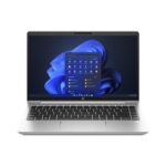 HP ProBook 440 G10 967U1ET-16