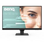 BenQ GW2790 Zwart