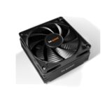 be quiet! Pure Rock LP