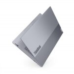 Lenovo ThinkBook 14 G8 IAL - Afbeelding 4