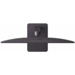 LG UltraGear 24G411A-B Zwart - Afbeelding 3