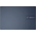 Asus Vivobook 90NB10I1-M00F80-16 - Afbeelding 3