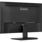 Iiyama ProLite XU2493HS-B6 Zwart - Afbeelding 3