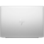 HP EliteBook 840 G11 - A6SZ3UT - Afbeelding 3