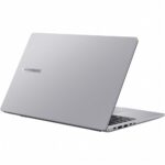 Asus ExpertBook P1503CVA-S70807 - Afbeelding 7