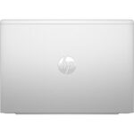 HP ProBook 460 G11 B9ZF1ET-16 - Afbeelding 5