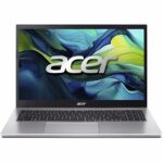 Acer Aspire Go 15 NX.J6SEX.00R
