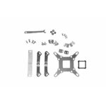 be quiet! Shadow Rock LP - Afbeelding 2