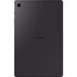 Samsung Galaxy Tab S6 Lite (2022) Wi-Fi 128GB Grijs - Afbeelding 7