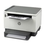 HP LaserJet Tank MFP 2604sdw - Afbeelding 4