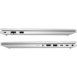 HP ProBook 450 G10 71H61AV-16 - Afbeelding 3