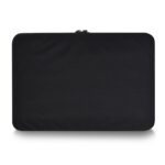 ACT Urban laptop sleeve 15.6 inch Zwart AC8545 - Afbeelding 5