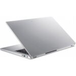 Acer Aspire 3 NX.J7XEX.00 - Afbeelding 2