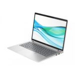 HP ProBook 440 G11 - Afbeelding 2