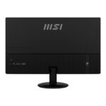 MSI PRO MP242L Zwart - Afbeelding 3