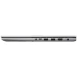Asus Vivobook A1504VA-BQ112 - Afbeelding 9