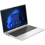 HP ProBook 440 G10 967U1ET-16 - Afbeelding 3