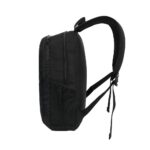 White Shark Gaming rugzak Silver 15,6 inch Scout-B - Afbeelding 13