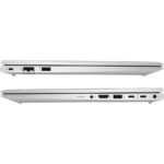 HP ProBook 450 G10 16GB - B20WPAT - Afbeelding 6