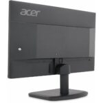 Acer EK251QG Zwart - Afbeelding 3