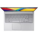 Asus Vivobook A1504VA-BQ112 - Afbeelding 7