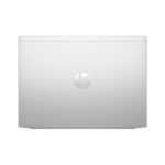 HP ProBook 440 G11 9Y7Q2ET-16 - Afbeelding 5