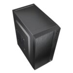 SBOX PC CASE PCC-05 - Afbeelding 3