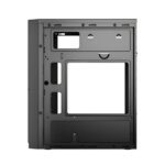 SBOX PC CASE PCC-05 - Afbeelding 6