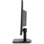 Acer EK251QG Zwart - Afbeelding 5