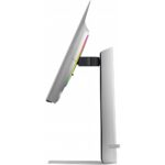 Samsung Odyssey OLED G8 G81SF Zilver - Afbeelding 7