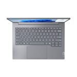 Lenovo ThinkBook 14 G8 IAL - Afbeelding 19