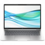 HP ProBook 440 G11 A22Z8EA