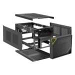 Sharkoon Shark Zone C10 - Afbeelding 2