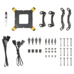 Azza Blizzard Pro 360 - Afbeelding 4