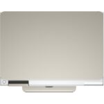 HP Envy Inspire 7220e - Afbeelding 9