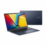Asus Vivobook M1502YA-BQ579 - Afbeelding 5