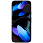 Google Pixel 9 128GB 5G Zwart - Afbeelding 2