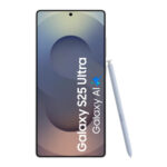 Samsung Galaxy S25 Ultra 512GB S938 5G Blauw