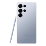 Samsung Galaxy S25 Ultra 512GB S938 5G Blauw - Afbeelding 2