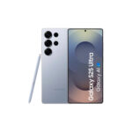 Samsung Galaxy S25 Ultra 512GB S938 5G Blauw - Afbeelding 3