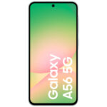 Samsung Galaxy A56 5G 256GB A566 Groen - Afbeelding 2