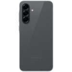 Samsung Galaxy A56 5G 256GB A566 Donkergrijs - Afbeelding 3