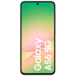 Samsung Galaxy A56 5G 256GB A566 Roze - Afbeelding 2