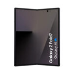 Samsung Galaxy Z Fold 7 512GB Zwart - Afbeelding 3