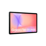 Samsung Galaxy Tab S10 Lite WiFi/5G 128GB Grijs - Afbeelding 6