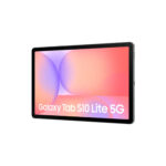 Samsung Galaxy Tab S10 Lite WiFi/5G 128GB Grijs - Afbeelding 7